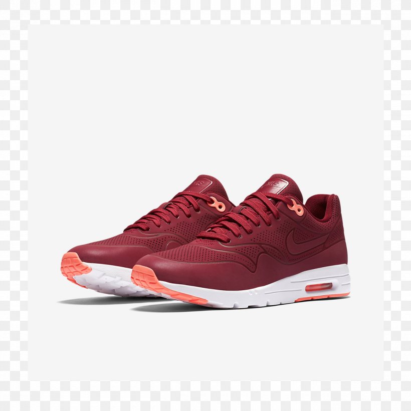 Air Force Sneakers Nike Air Max Shoe, PNG, 1300x1300px, Air Force, Adidas, Air Jordan, Athletic Shoe, Basketball Shoe Download Free