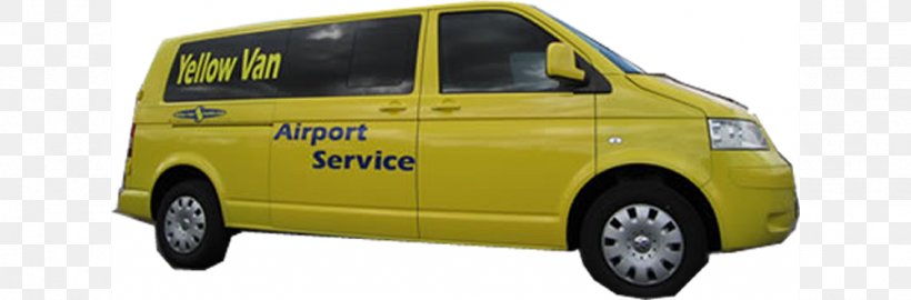 Airport Bus Taxi Charles De Gaulle Airport Paris, PNG, 1129x373px, Airport Bus, Airport, Airport Terminal, Automotive Design, Automotive Exterior Download Free