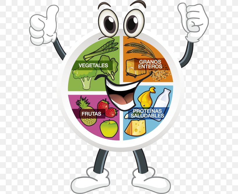 Alimento Saludable Control De La Hipertensión Food Nutrition Health, PNG, 620x670px, Alimento Saludable, Advertising Slogan, Area, Cafeteria, Child Download Free