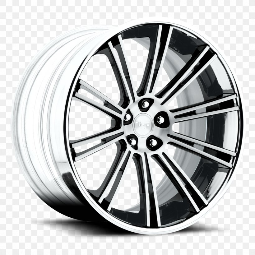 Alloy Wheel Tire Rim Forging, PNG, 1000x1000px, Alloy Wheel, Aluminium, Aluminium Alloy, Auto Part, Autofelge Download Free