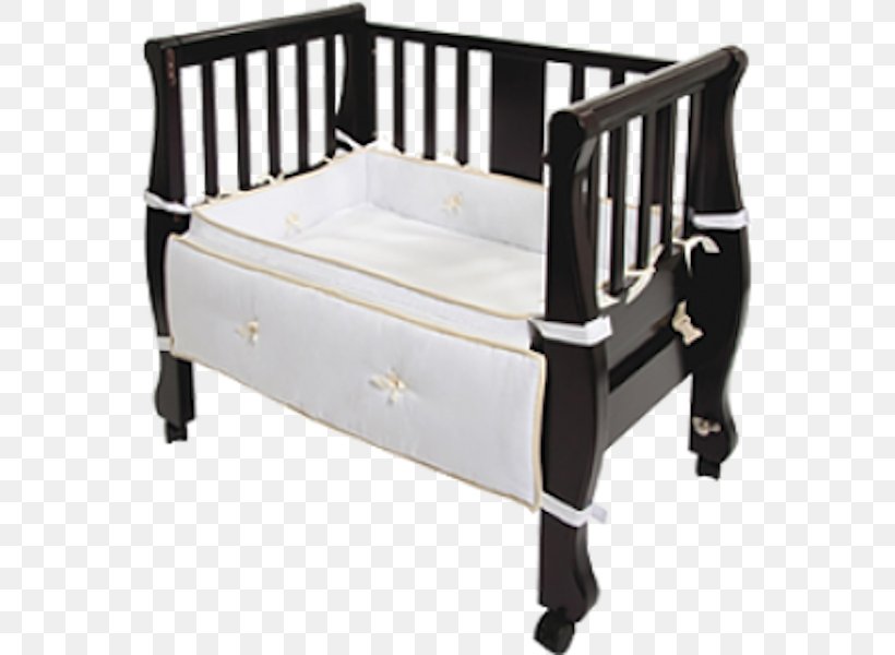 Arm's Reach Concepts, Inc. Bassinet Co-sleeping Cots Bed, PNG, 600x600px, Bassinet, Arm, Arm Span, Baby Products, Bed Download Free