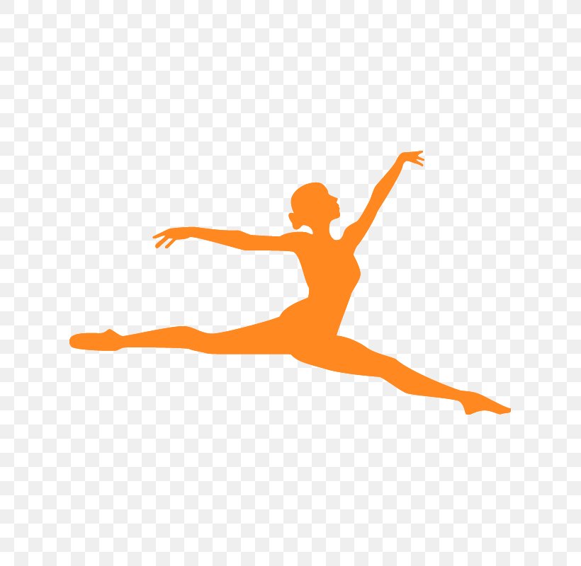 Ballet Dancer Silhouette Ballet Dancer, PNG, 800x800px, Watercolor, Cartoon, Flower, Frame, Heart Download Free
