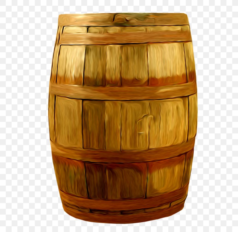 Barrel Wood Clip Art, PNG, 670x800px, Barrel, Autocad Dxf, Box, Drawing, Furniture Download Free
