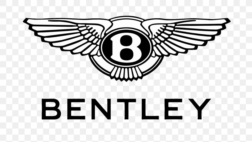 Bentley AC Cars Ogle Models And Prototypes Ltd Volkswagen, PNG, 750x464px, Bentley, Ac Cars, Area, Bird, Black Download Free