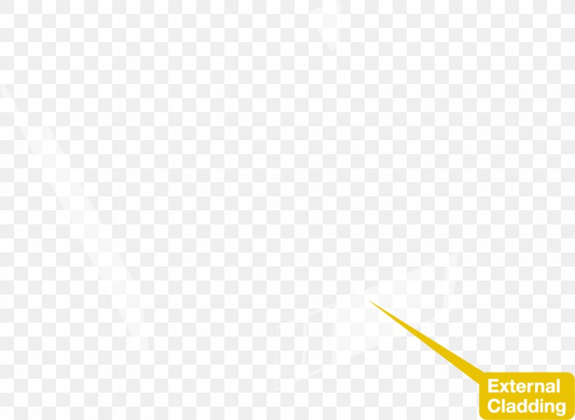 Brand Line Angle, PNG, 864x632px, Brand, Sky, Sky Plc, Text, Yellow Download Free