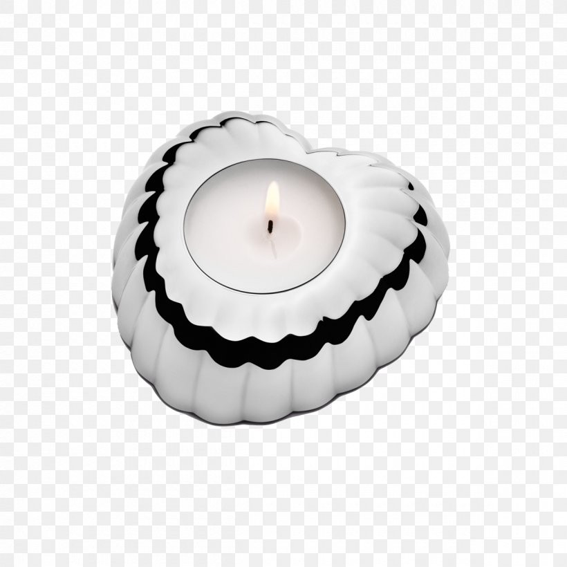 Candlestick Georg Jensen A/S Tealight, PNG, 1200x1200px, Candlestick, Candle, Furniture, Georg Jensen, Georg Jensen As Download Free