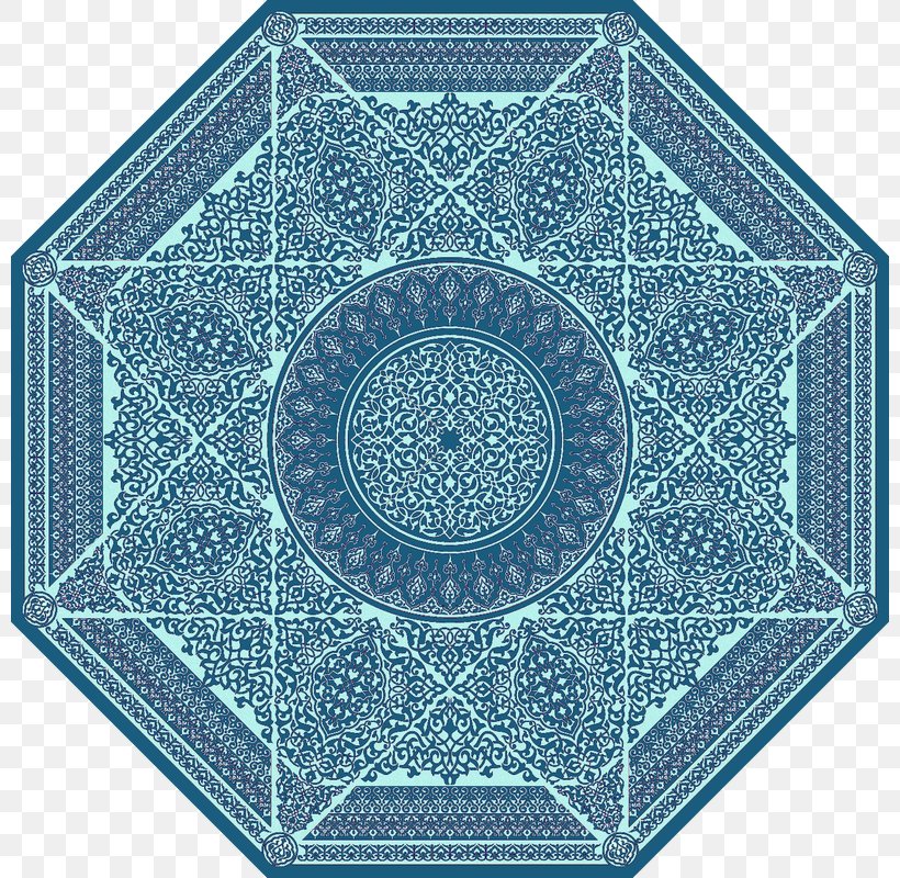 Carpet Living Room Tadzh Makhal Symmetry, PNG, 800x800px, Carpet, Area, Art Deco, Avtorskiye Kovry, Blue Download Free