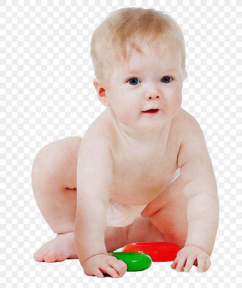 Child Baby Playing With Toys Baby Toddler Skin, PNG, 1234x1471px, Watercolor, Baby, Baby Crawling, Baby Grabbing For Something, Baby Playing With Toys Download Free