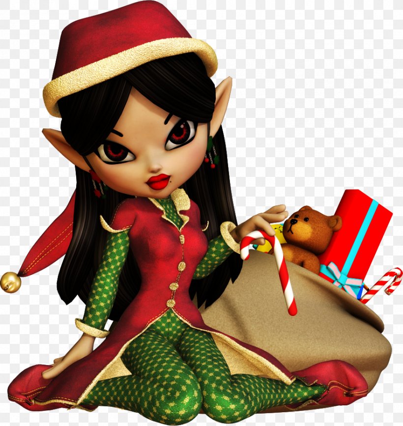 Christmas Elf Christmas Elf Clip Art, PNG, 878x929px, Elf, Animation, Christmas, Christmas Elf, Christmas Ornament Download Free