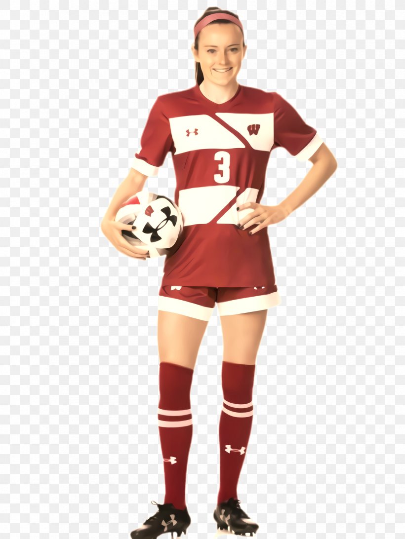 Clothing Sportswear Jersey Sports Uniform Uniform, PNG, 1732x2308px, Clothing, Costume, Jersey, Joint, Player Download Free