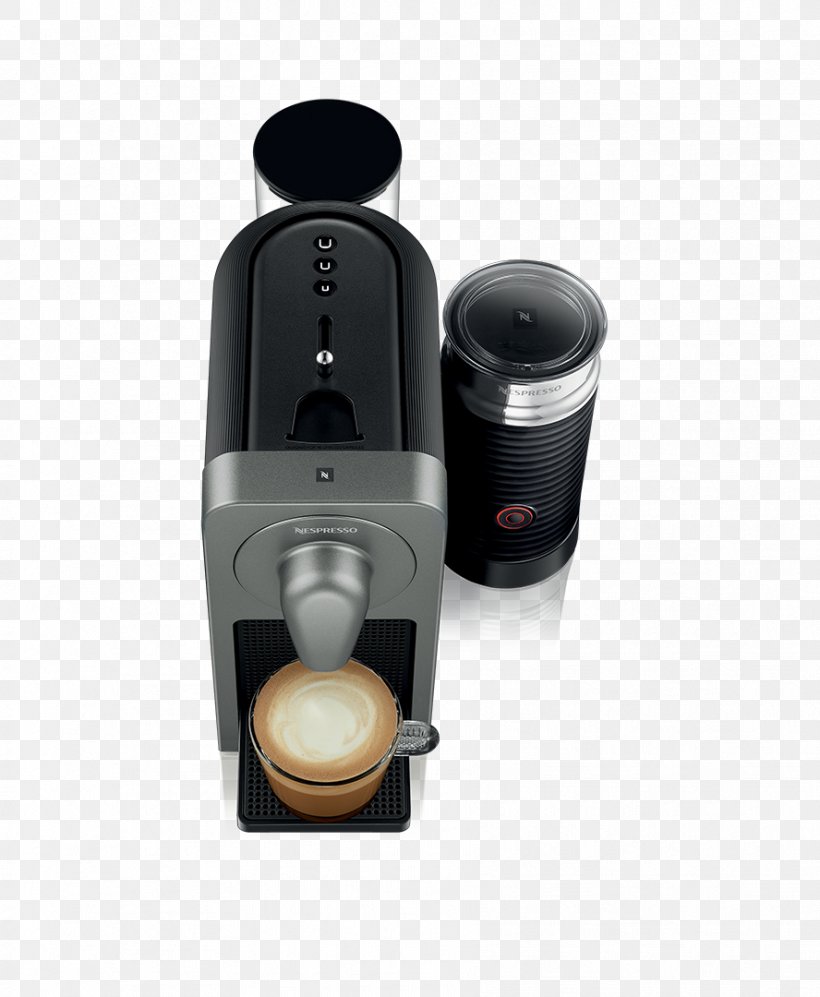 Coffeemaker Nespresso Espresso Machines, PNG, 888x1080px, Coffee, Coffeemaker, De Longhi, Espresso Machine, Espresso Machines Download Free