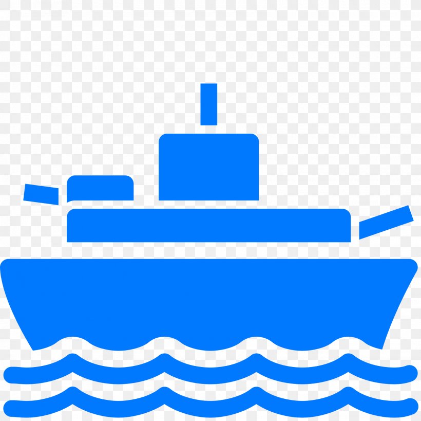 Battleship YouTube Clip Art, PNG, 1600x1600px, Battleship, Area, Brand, Destroyer, Frigate Download Free