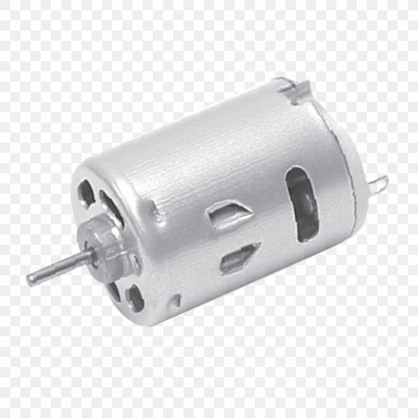 DC Motor Synchronous Motor Direct Current Engine Craft Magnets, PNG, 1000x1000px, Dc Motor, Craft Magnets, Dauermagnet, Direct Current, Electric Machine Download Free