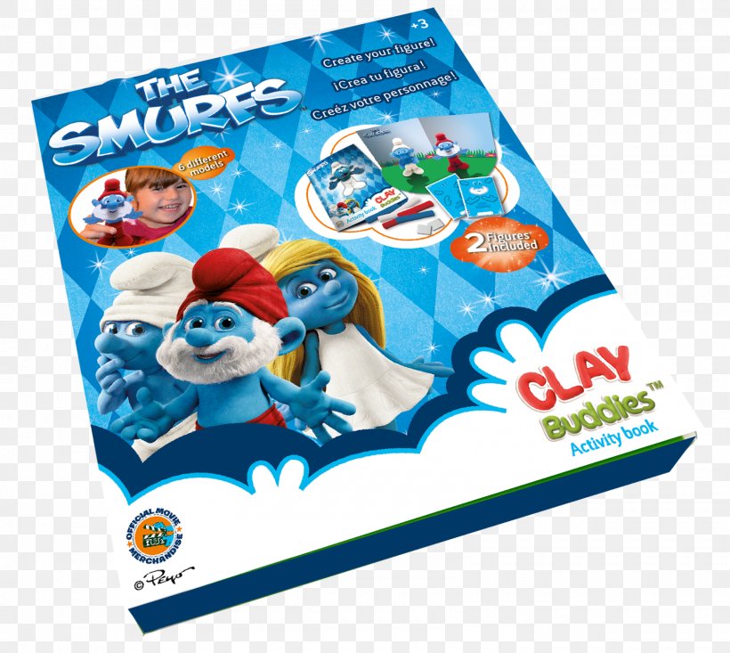 De Smurfen The Smurfs Tattoo Toy, PNG, 1600x1432px, De Smurfen, Smurfs, Tattoo, Toy Download Free