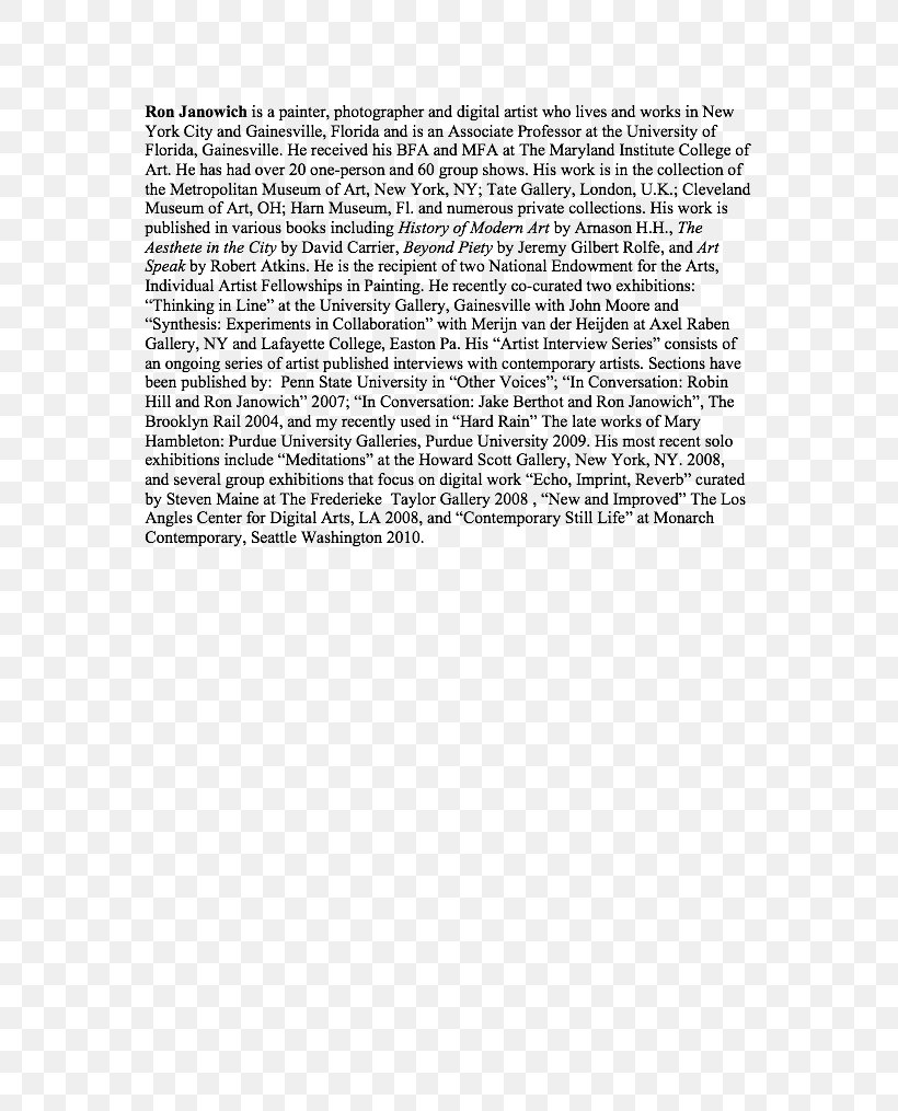 Document Line Angle, PNG, 785x1015px, Document, Area, Paper, Rectangle, Text Download Free