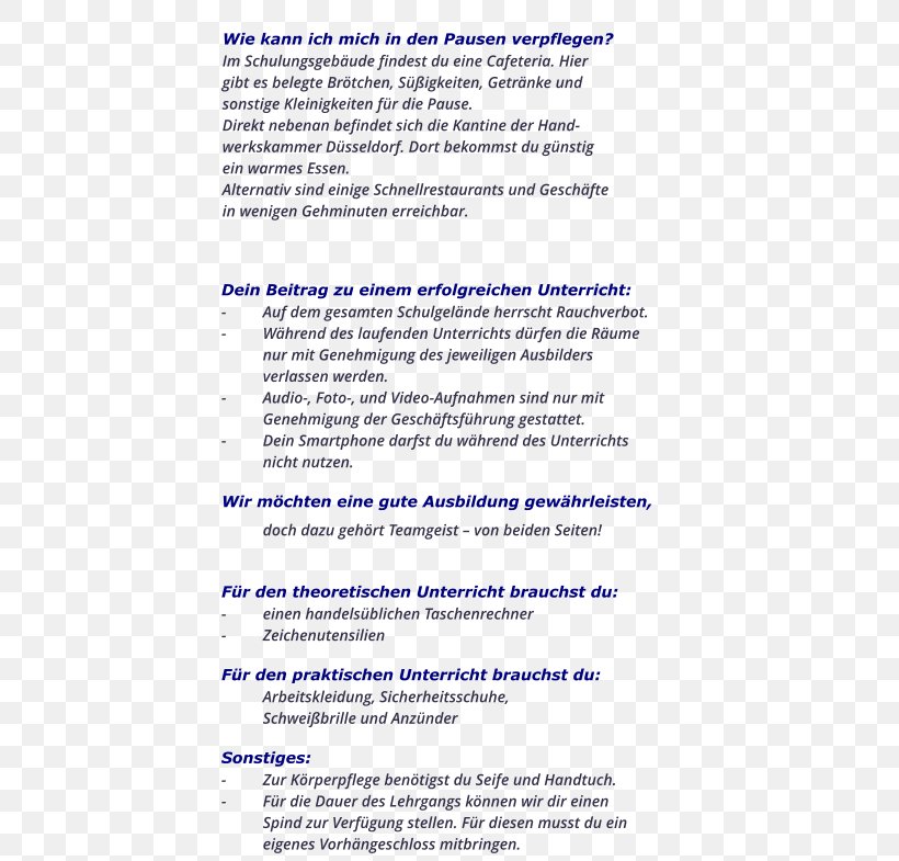 Document Line, PNG, 417x785px, Document, Area, Paper, Text Download Free