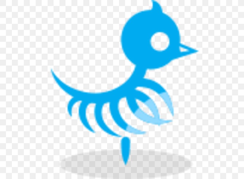 Duck Bird, PNG, 600x600px, Duck, Azure, Beak, Bird, Blue Download Free