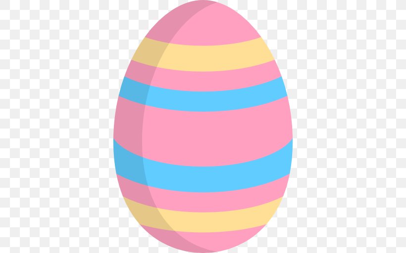 Easter Egg Easter Bunny Chicken, PNG, 512x512px, Easter Egg, Chicken, Easter, Easter Bunny, Egg Download Free