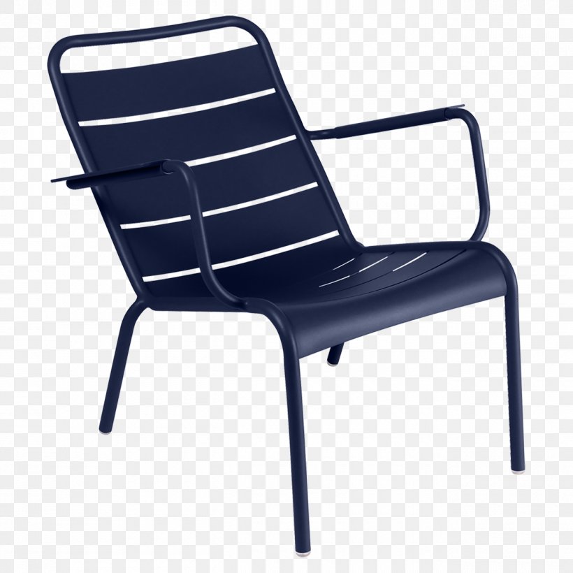Fermob Luxembourg Low Chair Garden Furniture Fermob Luxembourg Rocking Chair, PNG, 1300x1300px, Fermob Luxembourg Low Chair, Armrest, Bench, Chair, Fauteuil Download Free