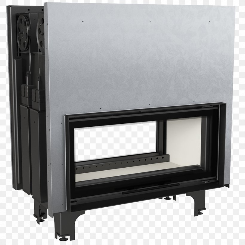 Fireplace Insert Stove Power Heat, PNG, 1000x1000px, Fireplace Insert, Energy Conversion Efficiency, Fire, Fireplace, Fuel Download Free