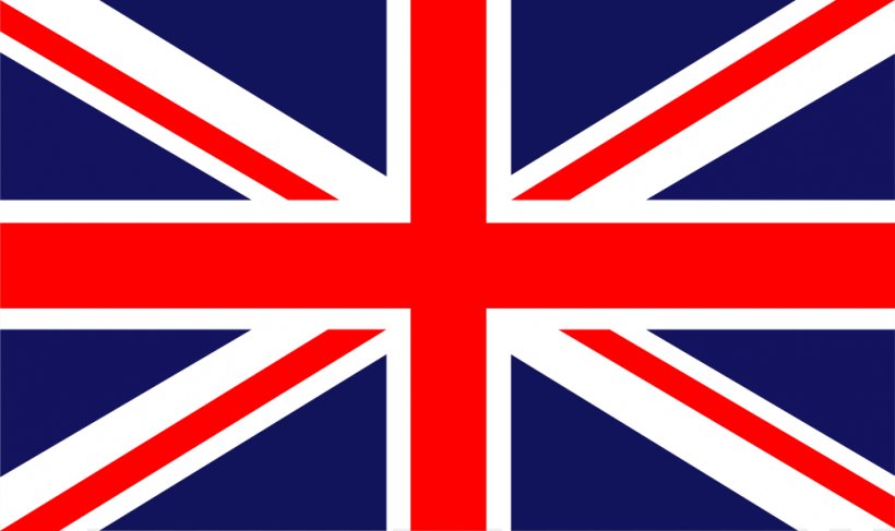 Flag Of England Flag Of The United Kingdom Flag Of Great Britain, PNG, 999x594px, England, Area, Blue, Flag, Flag Of England Download Free
