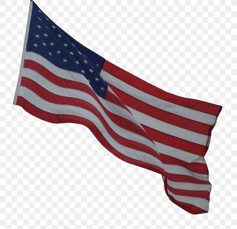 Flag Of The United States Flag Day Pledge Of Allegiance, PNG, 1024x991px, United States, Art, Color, Drawing, Flag Download Free
