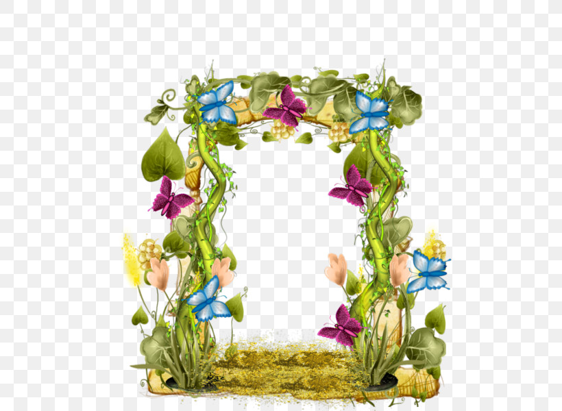 Floral Design, PNG, 600x600px, Flower, Blog, Creative Work, Floral Design, Painting Download Free