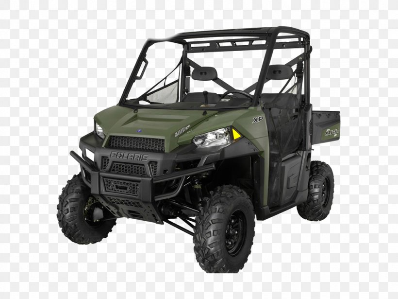Ford Ranger EV Polaris Industries Electric Vehicle Side By Side Elk Island Sales, PNG, 1024x768px, Ford Ranger Ev, All Terrain Vehicle, Allterrain Vehicle, Arctic Cat, Auto Part Download Free