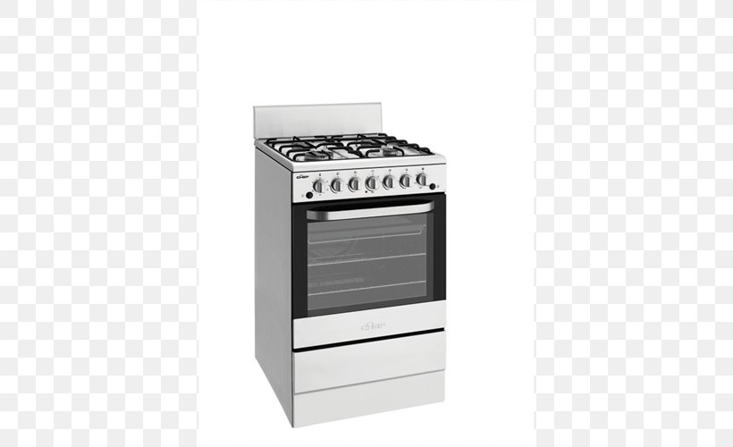 Gas Stove Cooking Ranges Oven Electric Stove Cooker, PNG, 800x500px, Gas Stove, Brenner, Cooker, Cooking Ranges, Drawer Download Free