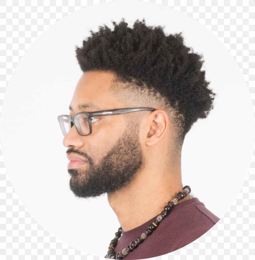 Glasses Beard Goggles Wig Afro, PNG, 970x990px, Glasses, Afro, Beard, Chin, Eyewear Download Free