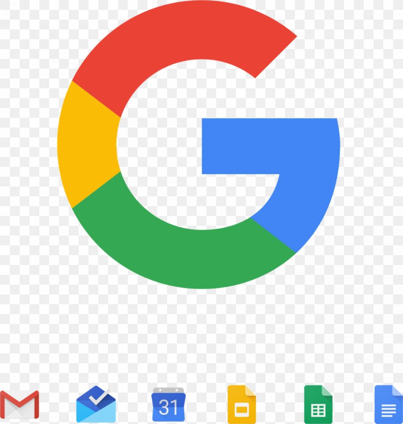 Google Logo Google Analytics Google Account G Suite, PNG, 990x1044px, Google, Area, Brand, Business, Diagram Download Free