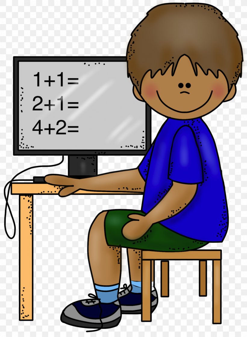 Google Search Computer Clip Art, PNG, 1173x1600px, Google Search, Area, Boy, Child, Communication Download Free