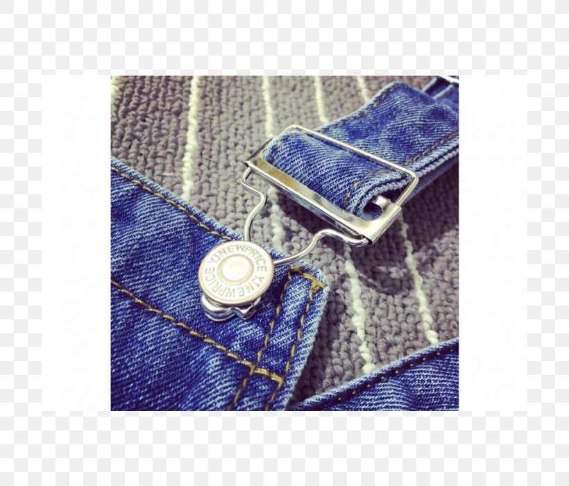Handbag Jeans Jumpsuit Overall Pants, PNG, 700x700px, Handbag, Bag, Boilersuit, Clothing, Cowboy Download Free