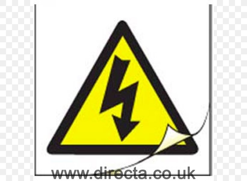 Hazard Symbol Electricity Warning Sign Risk, PNG, 768x600px, Hazard, Area, Brand, Electrical Injury, Electrical Room Download Free