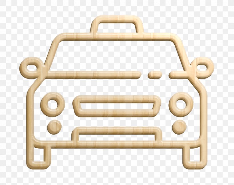 Holiday Travelling Icon Car Icon Taxi Icon, PNG, 1236x974px, Holiday Travelling Icon, Brass, Car Icon, Metal, Taxi Icon Download Free