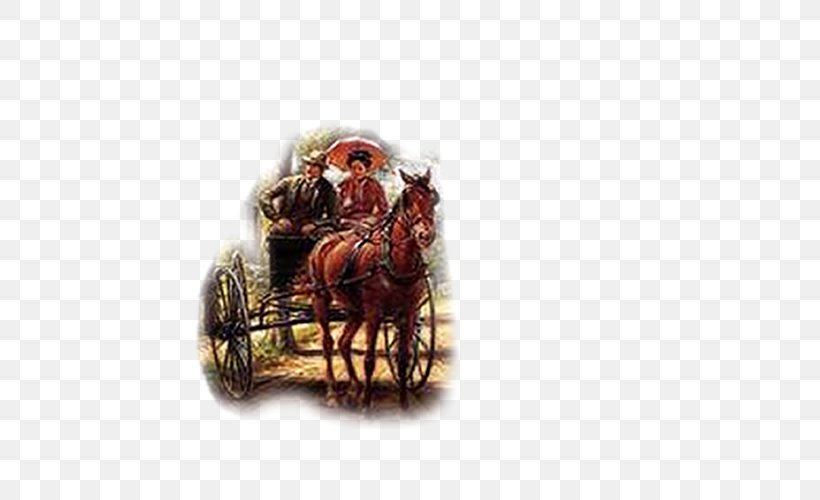 Horse Harnesses Chariot Coachman Horse And Buggy, PNG, 500x500px, Horse, Carriage, Cart, Chariot, Coachman Download Free