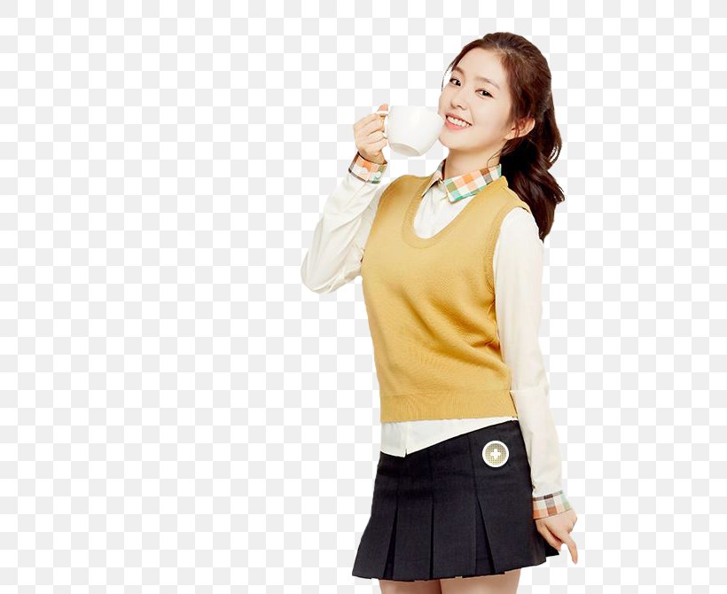 Irene Red Velvet M Countdown BTS Ivy Club Corporation, PNG, 603x670px, Irene, Blouse, Bts, Clothing, Exo Download Free