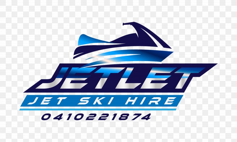 JETLET, PNG, 6954x4172px, Personal Water Craft, Boat, Brand, Company, Jet Ski Download Free