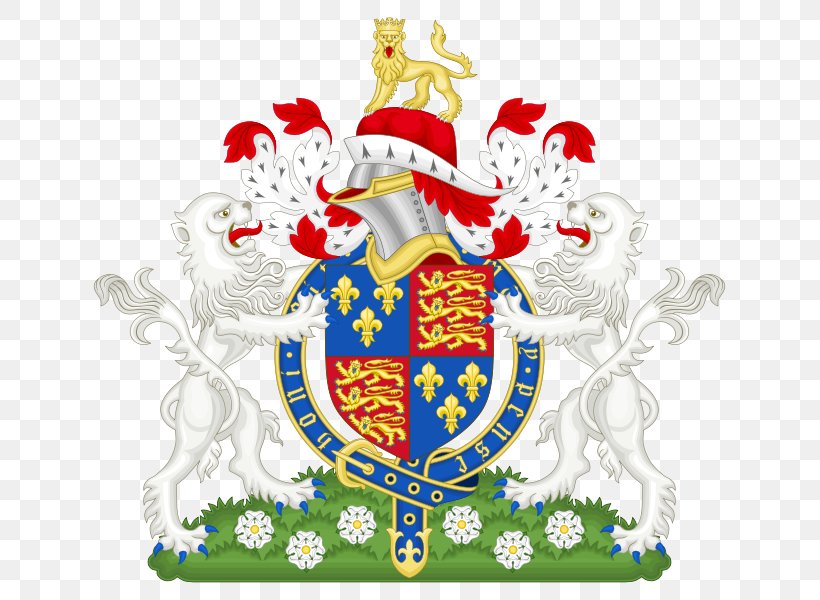 Kingdom Of England House Of Lancaster House Of York Royal Coat Of Arms Of The United Kingdom, PNG, 641x600px, Kingdom Of England, Coat Of Arms, Crest, Edward Iv Of England, Henry Iv Of England Download Free