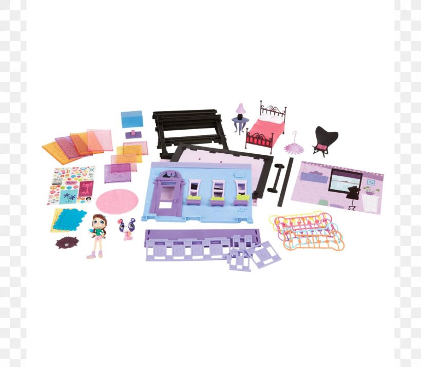 Littlest Pet Shop Blythe Penny Ling Hasbro Doll, PNG, 1098x960px, Littlest Pet Shop, Blythe, Child, Doll, Hasbro Download Free