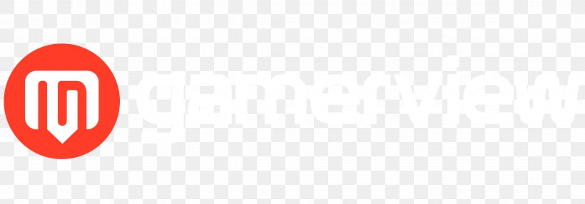 Logo Brand Trademark Font, PNG, 4724x1654px, Logo, Brand, Computer, Megaphone, Red Download Free
