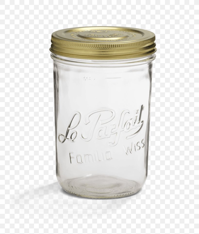 Mason Jar Lid, PNG, 767x963px, Mason Jar, Drinkware, Food Storage, Glass, Jar Download Free