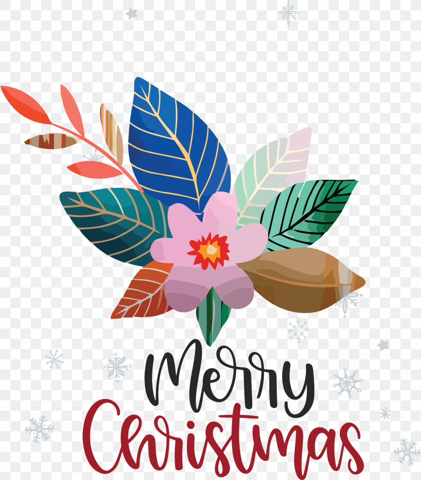 Merry Christmas, PNG, 2631x3000px, Merry Christmas, Christmas Day, Christmas Ornament, Christmas Tree, Decoration Download Free