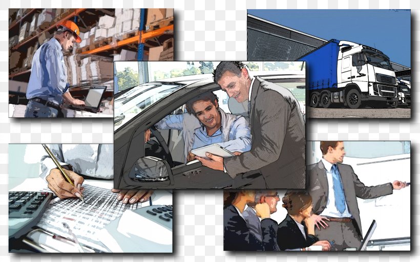 Motor Vehicle Engineering Collage Empresa, PNG, 2560x1600px, Motor Vehicle, Collage, Empresa, Engine, Engineering Download Free