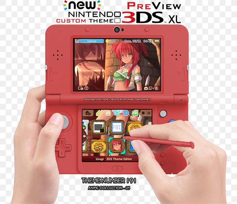 New Nintendo 3DS Nintendo DS Monster Hunter 4 PlayStation, PNG, 750x707px, Nintendo 3ds, Electronic Device, Finger, Gadget, Handheld Game Console Download Free