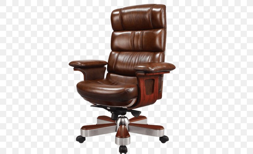 Office Chair Massage Chair Table Seat, PNG, 518x500px, Office Chair, Bucket Seat, Chair, Desk, Fauteuil Download Free