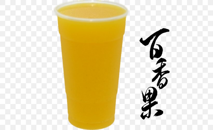 Orange Juice Tea 蜂蜜大王 Lemon Juice, PNG, 500x500px, Orange Juice, Carambola, Cup, Drink, Drinking Download Free