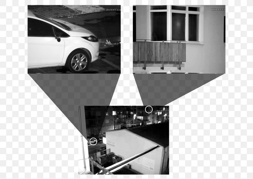 Pan–tilt–zoom Camera Car Door, PNG, 680x581px, Pantiltzoom Camera, Automotive Design, Automotive Exterior, Black And White, Brand Download Free