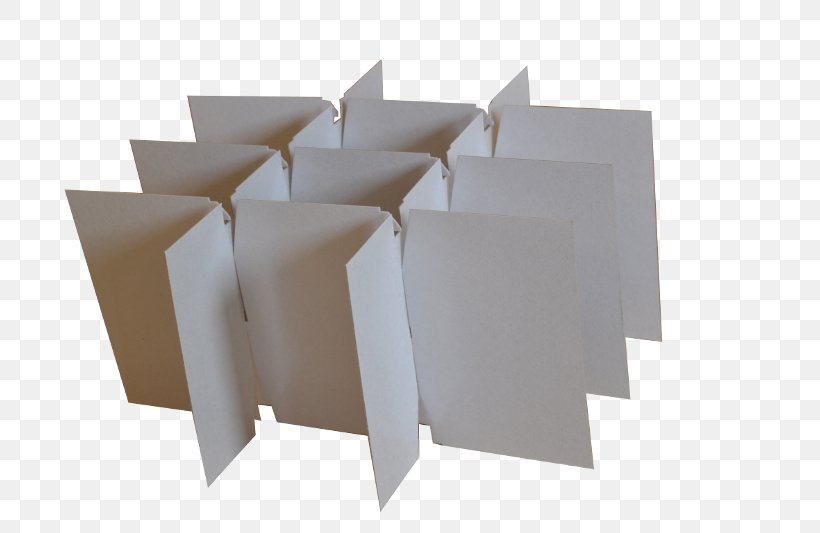 Paper Packaging And Labeling Box Distribution, PNG, 800x533px, Paper, Box, Carlstadt, Distribution, Eurodividers Download Free