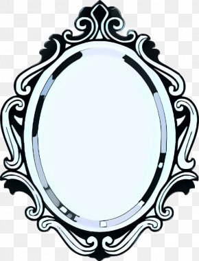 Naar nakomelingen breuk Klevering Standing Mirror Images, Klevering Standing Mirror Transparent  PNG, Free download